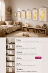 poster-wall-art-me-korniza-katheta-wa-010296-1.jpg