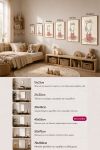 poster-wall-art-me-korniza-katheta-h-010299-1.jpg