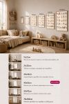 poster-wall-art-me-korniza-katheta-wi-010301-1.jpg