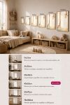 poster-wall-art-me-korniza-katheta-h-010307-1.jpg