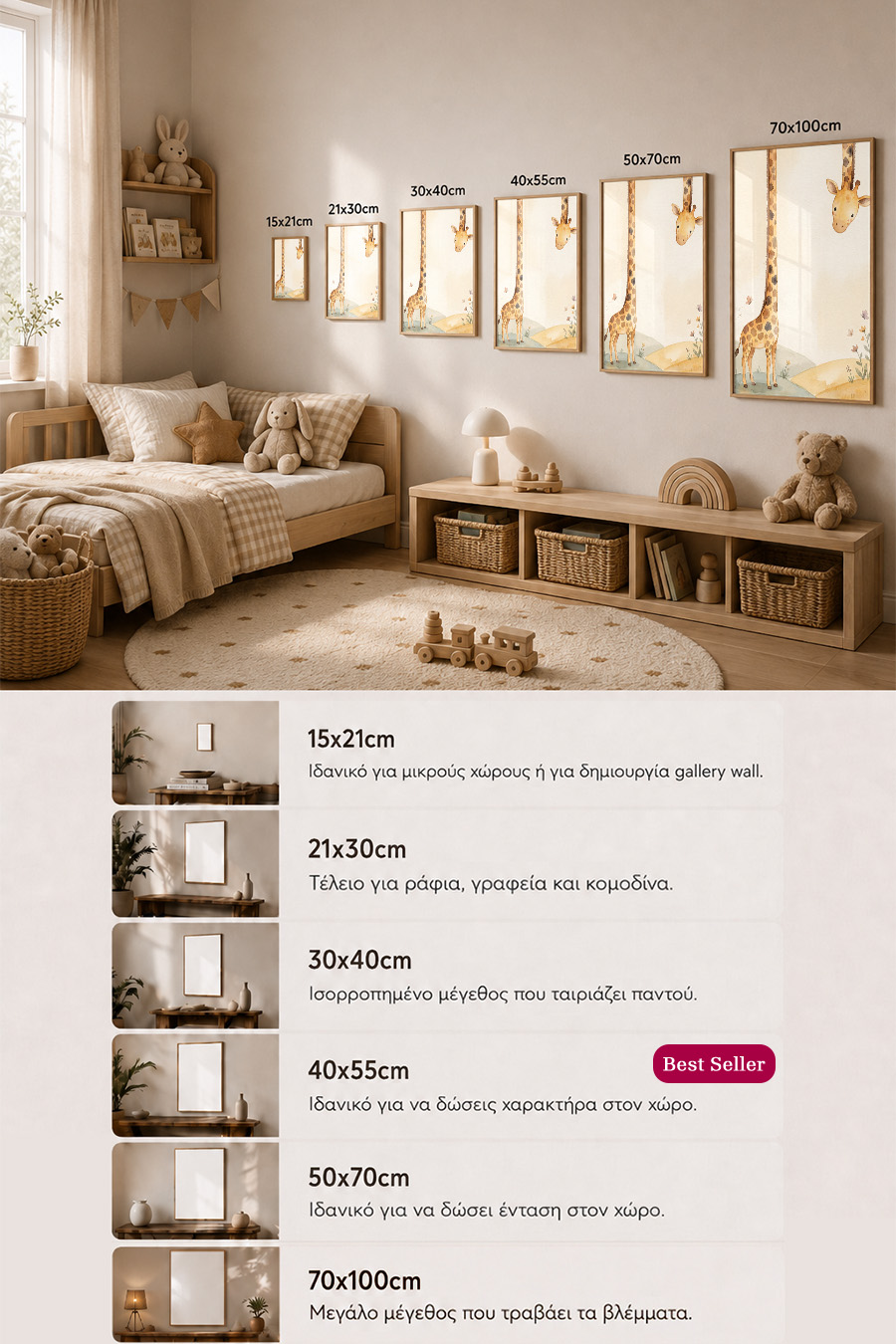 poster-wall-art-me-korniza-katheta-info-c-010307-5.jpg