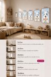 poster-wall-art-me-korniza-katheta-wd-010309-1.jpg