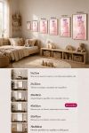 poster-wall-art-me-korniza-katheta-wa-010317-1.jpg