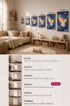 poster-wall-art-me-korniza-katheta-wi-010318-1.jpg
