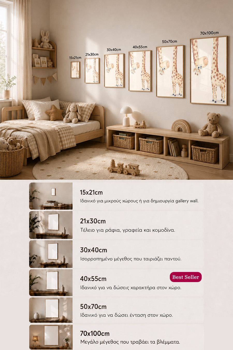 poster-wall-art-me-korniza-katheta-info-c-010327-5.jpg