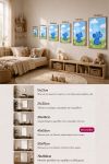 poster-wall-art-me-korniza-katheta-h-010328-1.jpg
