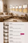 poster-wall-art-me-korniza-katheta-wh-010331-1.jpg
