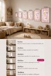 poster-wall-art-me-korniza-katheta-j-010642-1.jpg