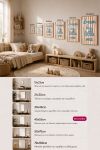 poster-wall-art-me-korniza-katheta-wh-010645-1.jpg