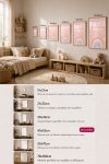 poster-wall-art-me-korniza-katheta-wi-010652-1.jpg