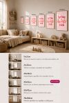 poster-wall-art-me-korniza-katheta-wh-010653-1.jpg