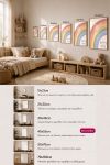 poster-wall-art-me-korniza-katheta-h-010658-1.jpg