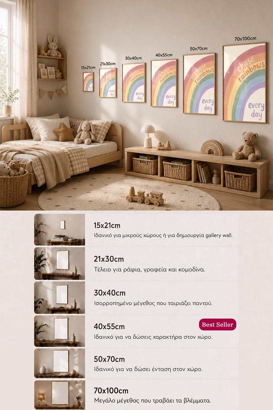poster-wall-art-me-korniza-katheta-info-c-010658-5.jpg