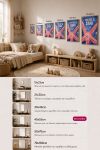 poster-wall-art-me-korniza-katheta-i-010670-1.jpg