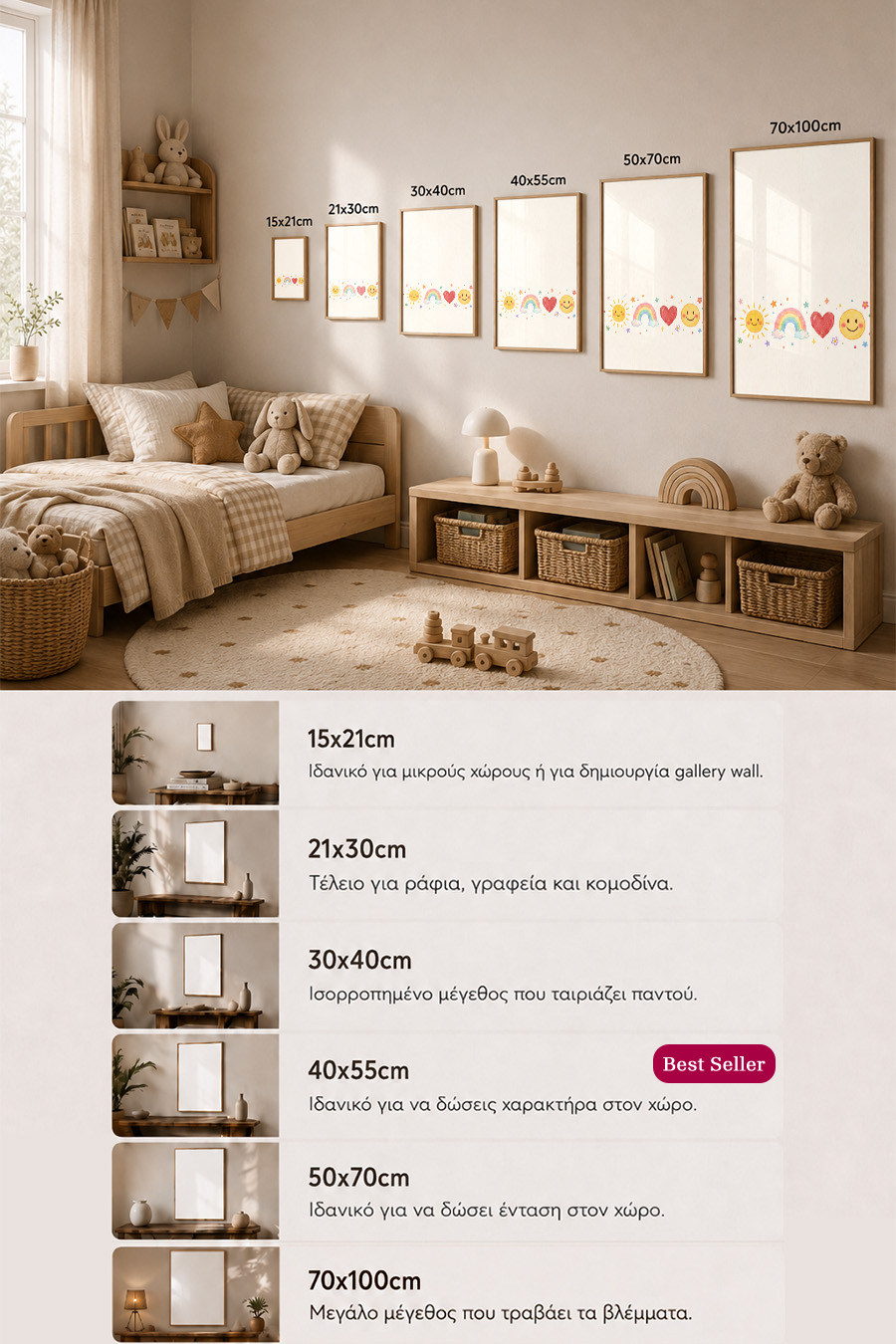 poster-wall-art-me-korniza-katheta-info-c-010676-5.jpg