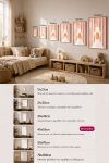 poster-wall-art-me-korniza-katheta-h-010679-1.jpg