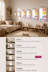 poster-wall-art-me-korniza-katheta-wb-010683-1.jpg