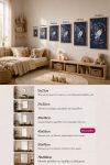 poster-wall-art-me-korniza-katheta-wc-010685-1.jpg