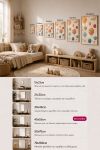 poster-wall-art-me-korniza-katheta-wh-010686-1.jpg