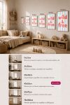poster-wall-art-me-korniza-katheta-wh-010688-1.jpg