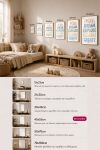 poster-wall-art-me-korniza-katheta-wi-010696-1.jpg