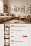 poster-wall-art-me-korniza-katheta-m-010702-1.jpg