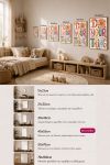 poster-wall-art-me-korniza-katheta-wh-010705-1.jpg