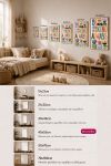 poster-wall-art-me-korniza-katheta-wc-010706-1.jpg