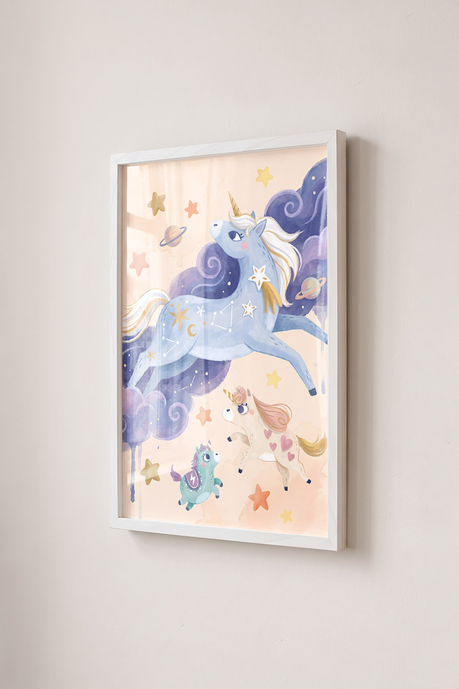 poster-wall-art-me-korniza-katheta-j-010009-1.jpg