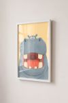 poster-wall-art-me-korniza-katheta-j-010028-1.jpg