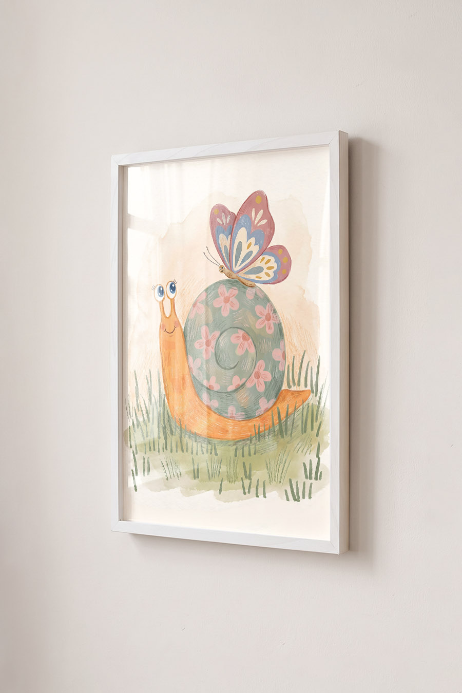 poster-wall-art-me-korniza-katheta-j-010140-1.jpg