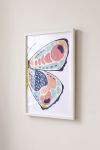 poster-wall-art-me-korniza-katheta-j-010145-1.jpg