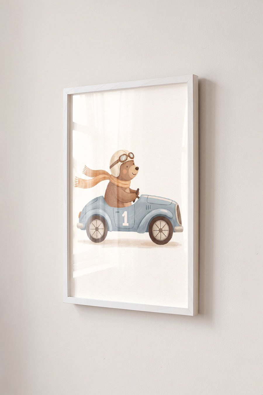 poster-wall-art-me-korniza-katheta-j-010198-1.jpg