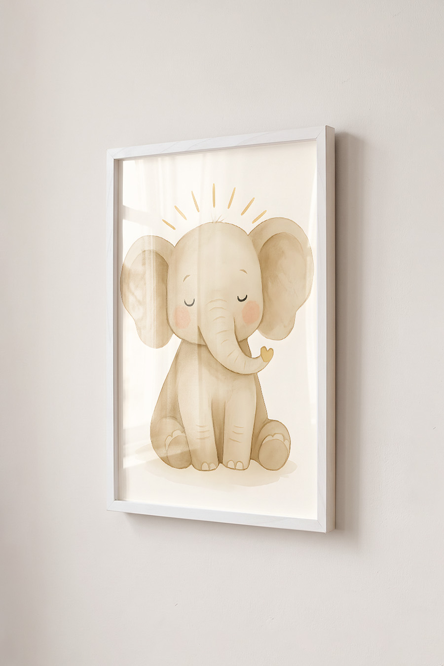 poster-wall-art-me-korniza-katheta-j-010231-1.jpg