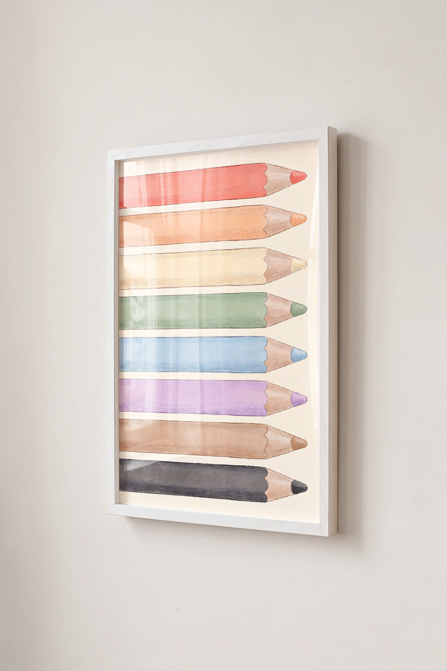 poster-wall-art-me-korniza-katheta-j-010277-1.jpg