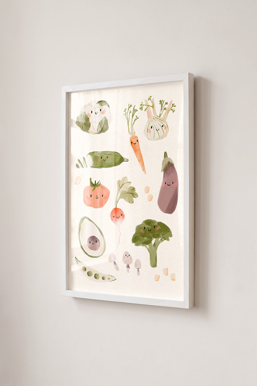 poster-wall-art-me-korniza-katheta-j-010278-1.jpg