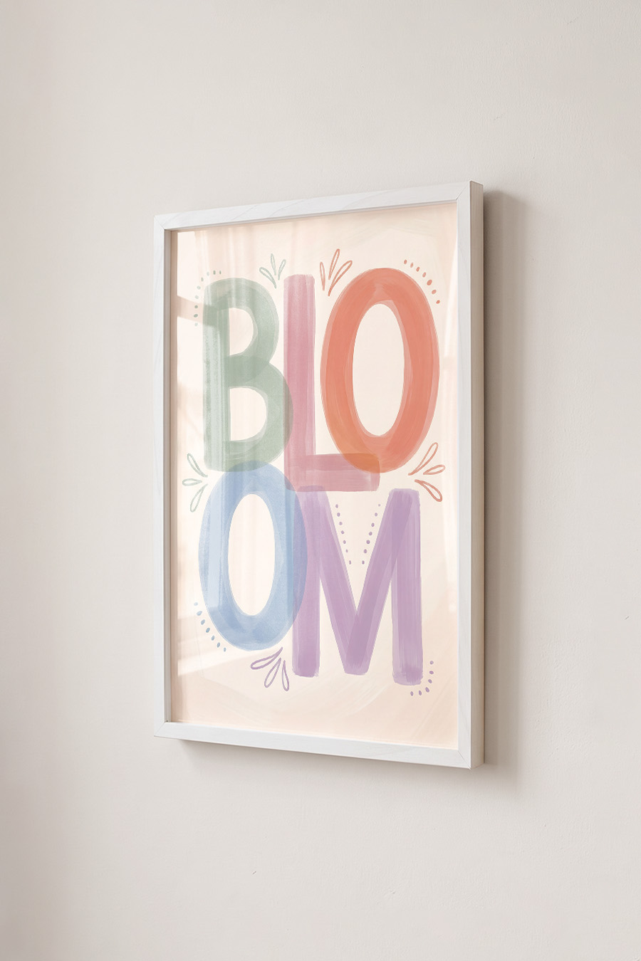 poster-wall-art-me-korniza-katheta-j-010669-1.jpg