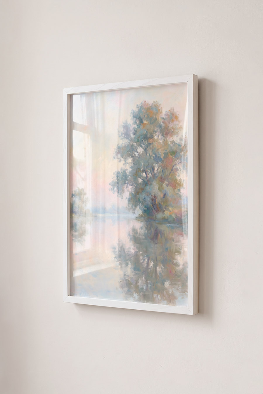 poster-wall-art-me-korniza-katheta-j-010726-1.jpg