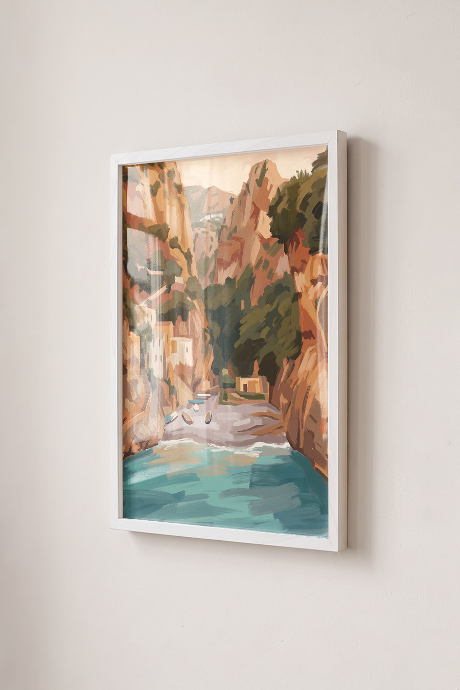 poster-wall-art-me-korniza-katheta-j-010841-1.jpg