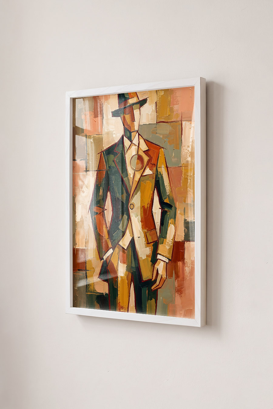 poster-wall-art-me-korniza-katheta-j-010845-1.jpg