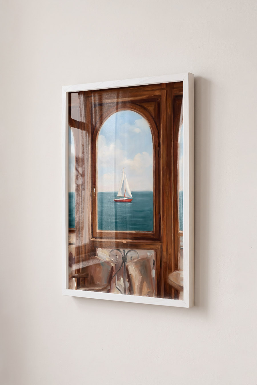 poster-wall-art-me-korniza-katheta-j-010869-1.jpg