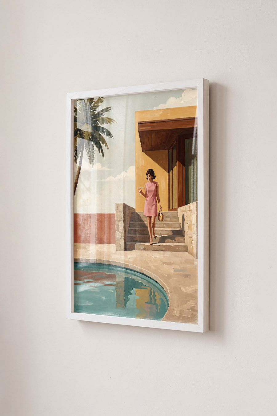 poster-wall-art-me-korniza-katheta-j-010925-1.jpg