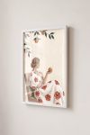 Premium Poster, Orange Blossom Reverie