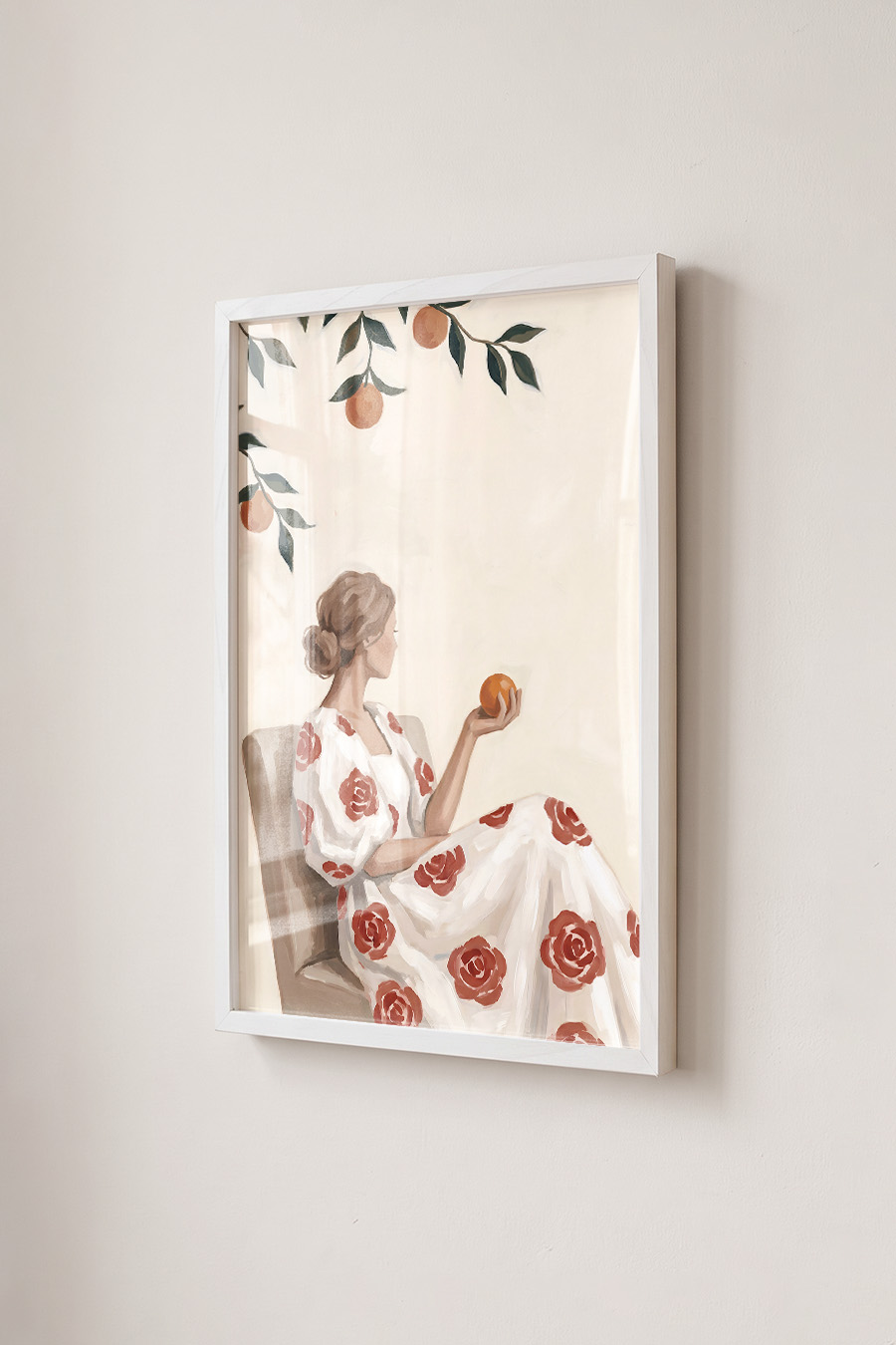 poster-wall-art-me-korniza-katheta-j-010940-1.jpg