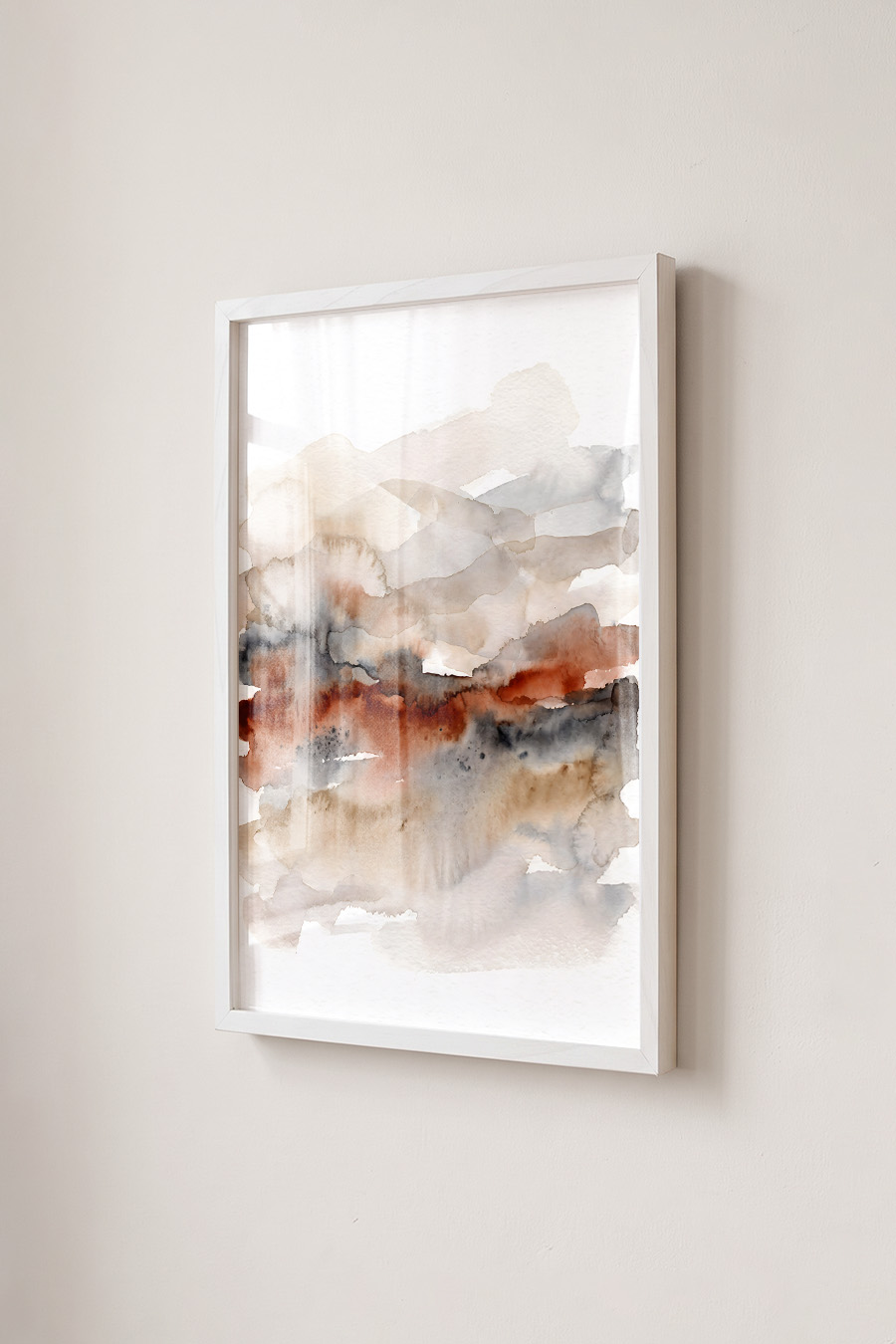 poster-wall-art-me-korniza-katheta-j-010943-1.jpg
