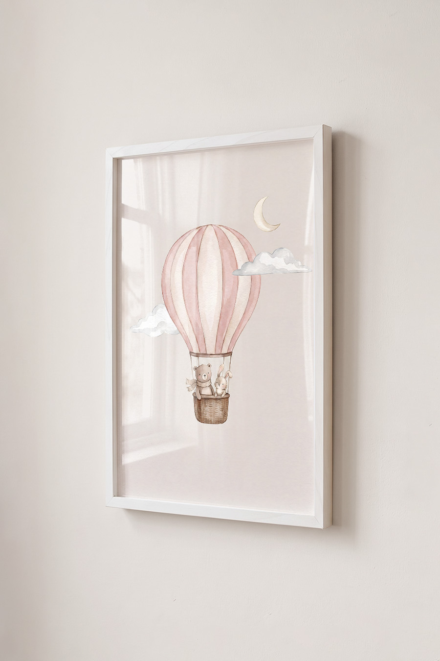 poster-wall-art-me-korniza-katheta-j-010985-1.jpg