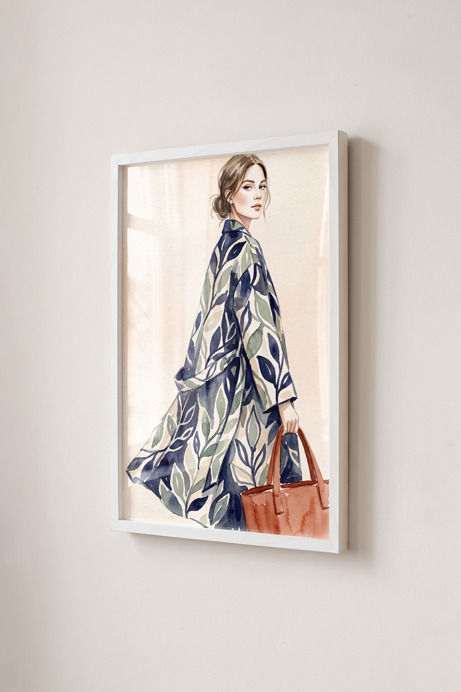 poster-wall-art-me-korniza-katheta-j-011010-1.jpg