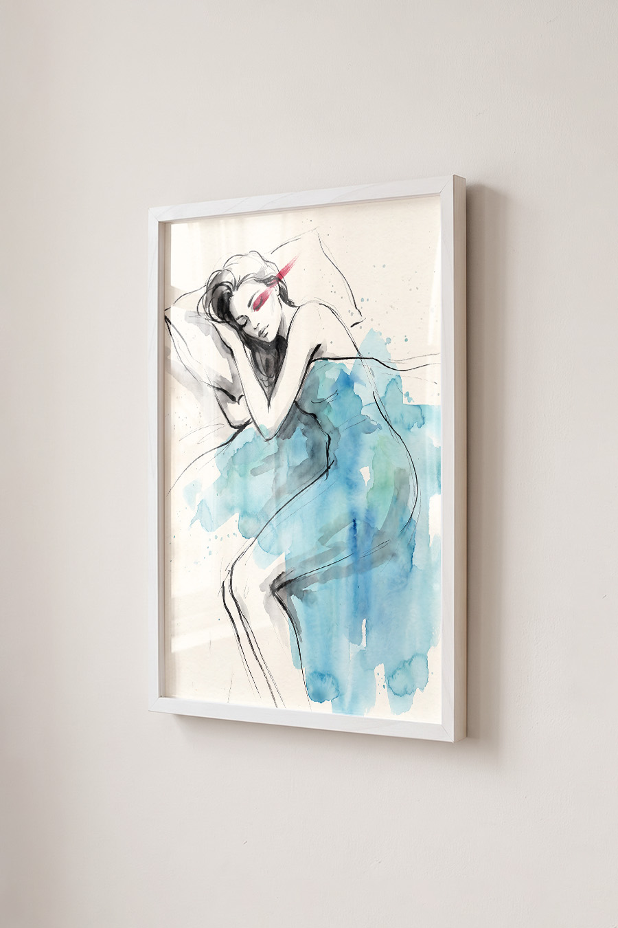 poster-wall-art-me-korniza-katheta-j-011012-1.jpg