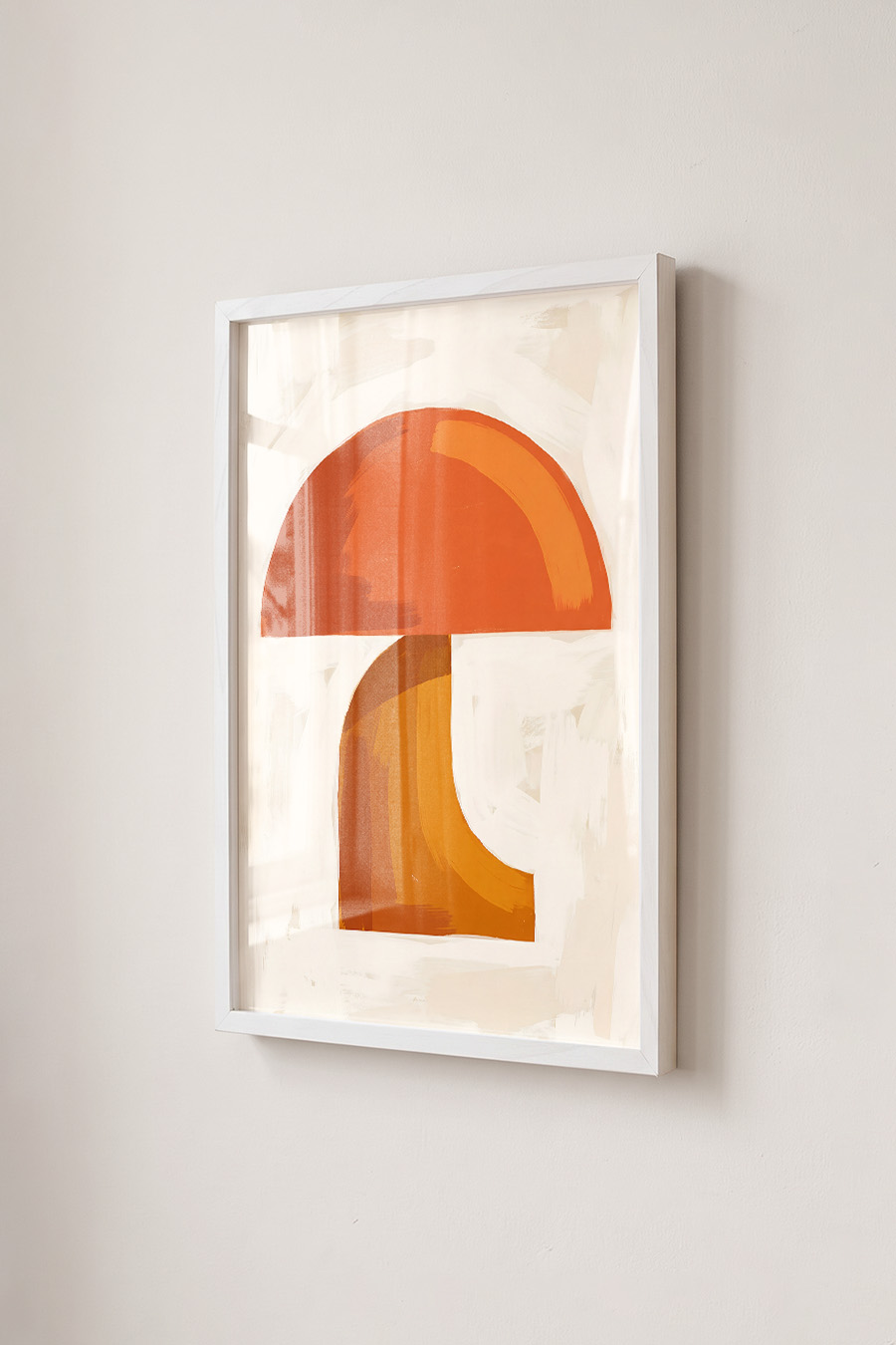 poster-wall-art-me-korniza-katheta-j-011071-1.jpg