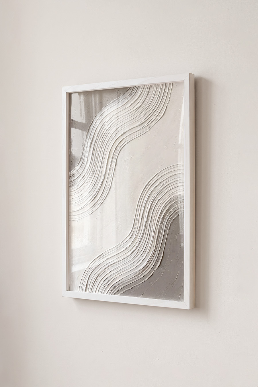 poster-wall-art-me-korniza-katheta-j-011098-1.jpg